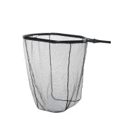 Minciog Abu Garcia Beast Gen2 Monster Landing Net, 90x80cm
