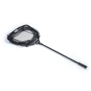 Minciog Abu Garcia Beast Gen2 Monster Landing Net, 90x80cm