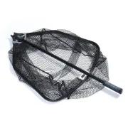 Minciog Abu Garcia Beast Gen2 Monster Landing Net, 90x80cm