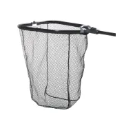 Minciog Pliabil Abu Garcia Beast Gen2 Foldable Landing Net