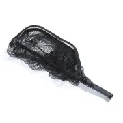 Minciog Pliabil Abu Garcia Beast Gen2 Foldable Landing Net