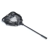 Minciog Pliabil Abu Garcia Beast Gen2 Foldable Landing Net