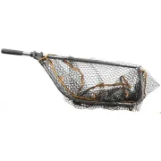 Minciog Pliabil Savage Gear, 65x50cm,85cm