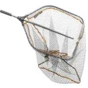Minciog Pliabil Savage Gear, 65x50cm,85cm