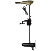 Motor Electric Prologic Camo, 12V, 55lbs