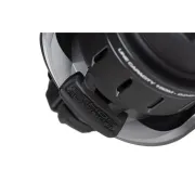 Mulineta Matrix Ethos Platinum