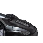 Mulineta Matrix Ethos Platinum