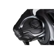 Mulineta Matrix Ethos Platinum