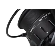 Mulineta Matrix Ethos Platinum