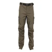 Pantaloni Prologic Signature Combat Trousers