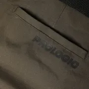 Pantaloni Prologic Signature Combat Trousers