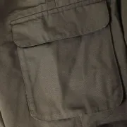 Pantaloni Prologic Signature Combat Trousers