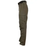 Pantaloni Prologic Signature Combat Trousers