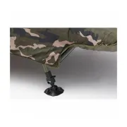Patura Prologic Element Thermal Cover Camo, 200x130cm