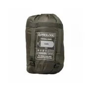 Patura Prologic Element Thermal Cover Camo, 200x130cm