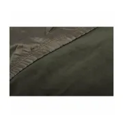 Patura Prologic Element Thermal Cover Camo, 200x130cm