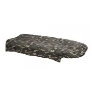 Patura Prologic Element Thermal Cover Camo, 200x130cm