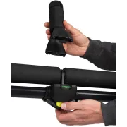 Rola pentru Rubeziana Matrix Freeflow Pro Roller Large, 96cm