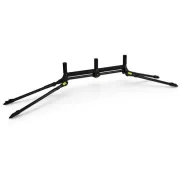 Rola pentru Rubeziana Matrix Freeflow Pro Roller Large, 96cm