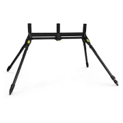 Rola pentru Rubeziana Matrix Freeflow Pro Roller Large, 96cm
