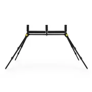 Rola pentru Rubeziana Matrix Freeflow Roller Large, 94cm