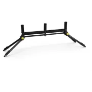 Rola pentru Rubeziana Matrix Freeflow Roller Large, 94cm