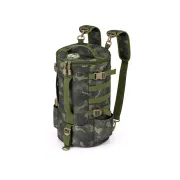 Rucsac/Geanta CarryAll Delphin TWINPAX