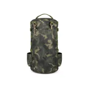 Rucsac/Geanta CarryAll Delphin TWINPAX
