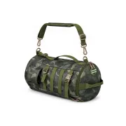Rucsac/Geanta CarryAll Delphin TWINPAX