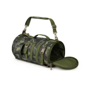 Rucsac/Geanta CarryAll Delphin TWINPAX