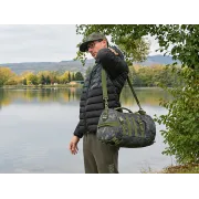 Rucsac/Geanta CarryAll Delphin TWINPAX