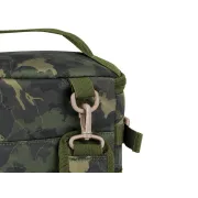 Rucsac/Geanta CarryAll Delphin TWINPAX