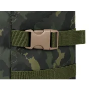 Rucsac/Geanta CarryAll Delphin TWINPAX