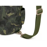 Rucsac/Geanta CarryAll Delphin TWINPAX