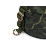 Rucsac/Geanta CarryAll Delphin TWINPAX