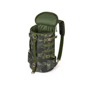 Rucsac/Geanta CarryAll Delphin TWINPAX