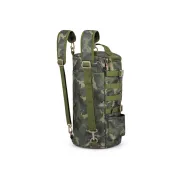 Rucsac/Geanta CarryAll Delphin TWINPAX