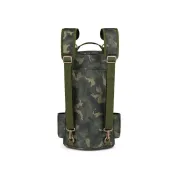 Rucsac/Geanta CarryAll Delphin TWINPAX