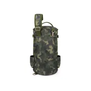 Rucsac/Geanta CarryAll Delphin TWINPAX
