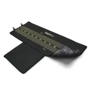 Saltea de Receptie si Masurare Delphin BANX Ruler 120