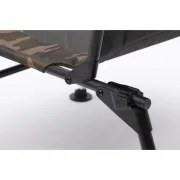 Scaun Prologic Avenger Chair Camo