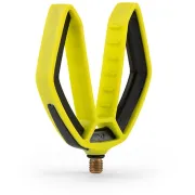 Suport Rubeziana Matrix Flexi Pole Roost Large, 10cm