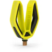 Suport Rubeziana Matrix Flexi Pole Roost Small, 8cm