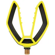 Suport Rubeziana Matrix Flexi Pole Roost Small, 8cm