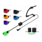 Swinger ZFish Swing Arm Luxor