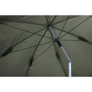 Umbrela Prologic C Series 55 Tilt Brolly, Ø=220cm