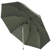 Umbrela Prologic C Series 55 Tilt Brolly, Ø=220cm