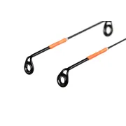 Varf de Rezerva pentru Lansete Matrix Ethos Platinum Ultra Light Feeder, 2.20mm