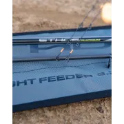 Varf de Rezerva pentru Lansete Matrix Ethos Platinum Ultra Light Feeder, 2.20mm