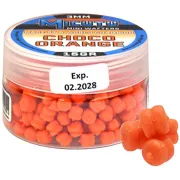 Wafter Micutu Mini, 3mm, 25g/borcan, Cocos